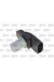 Eksantrık Sensoru Bmw E38 E39 E46 E65 E66 E53 E83 Z3 Z4 Z8 Freelander 1 L314 2.0 Td4 00 06 R.r 3 Vog