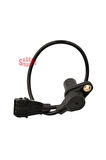 Volant Sensor Kablo Palıo - Sıena 1.4 8v