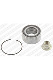 S03P ÖN TEKER RULMANI SCUDO-DUCATO-JUMPY 2.5 96-02 -LANDROVER FREELANDER-ROVER 7