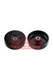 KAYIS GERGI RULMANI MERCEDES W202 W124 W210 W163 R170