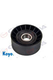 Alternatör Gergi Rulmanı Bravo 98-09 Marea 98-02 -doblo 01- 1.9 D/jtd