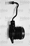HİDROLİK DEBRİYAJ RULMANI DOBLO 10 BRAVO II 07 14 EGEA 15 500X 14 GIULIETTA 10 R