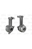 Hidrolik Debriyaj Rulmani Fiesta 1.0i 1.25i 16v 1.3i 1.4i 16v 95 02 Ford Ka 1.3i