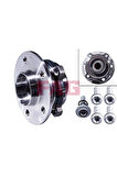 PORYA RULMANLI ON CIVATALI BMW F40 F44 F45 F46 F48 F39 I3 I8 MINI F54 F55 F56 F5