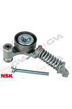 ALTERNATÖR GERGİ RULMANI KÜTÜKLÜ ASTRA F-G-H-J 1.0-1.2-1.4CORSA B-C-D 1.0-1.2-1.