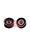 Kayis Gergi Rulmani Mercedes W204 W205 C218 W212 C207 W221 W222