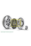 Debrıyaj Setı Rulmanlı Dmf Volan Deb. Farklı Bmw N47 F20 F22 F30 F34 F36 Luk 600029600 21208638897-2