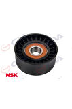 Kayis Gergi Rulmani Mercedes W202 W203 W204 W210 W211 W220 W463 W638 W639 B901 B