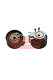Eksantrik Gergi Rulmanı Clıo Iı 01- - Clıo Iıı 05- 1.2 16v-kng 1.2 16v 01- -logan-sandero1.2aba-2520