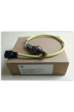 OKSİJEN SENSÖRÜ SARI CLIO III 1.2 16V-1.6 16V-KNG 1.6 16V-LOGAN 1.6 16V-MGN IV 1.6 16V OEK 820055613