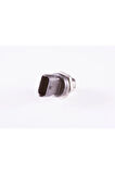Bosch 0281006158 Basınç Sensörü Doblo 01 Lınea 07 Punto 03 Grande Punto 06 500 08 1.3-1.6 D