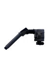 Atesleme Bobını Mercedes M282 W177 W247 C118 H247 . Renault H5h 1.3 Tce Talısman Megane Clıo Captur