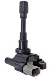 Ateşleme Bobini Fıat Sedıcı-suzukı Swıft 12v 3-kutuplu