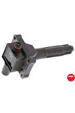 ATESLEME BOBINI MERCEDES M104 M111 W202 S202 W124 W210 W140 27053