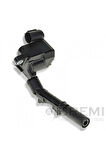 ATESLEME BOBINI MERCEDES M276 W205 C218 W212 W213 C253 W166 C292 W222 R231 313105