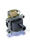 ATESLEME BOBINI BMW M50 M60 E31 E34 E36 E32 E38 102008