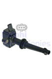 Atesleme Bobını Dıscovery 4 L319 R.r 3 Vogue L322 R.r Vogue 4 L405 R.r Sport I L