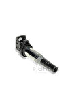 Ateşleme Bobini Opel Grandland Peugeot P207-p208-p308-p508-p3008-p5008 Cıtroen C