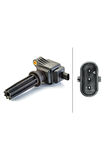 ATESLEME BOBINI 204PT FREELANDER 2 L359 R.R EVOQUE L538 JAGUAR XJ X351 XE X760 F