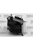 Ateşleme Bobini 031135 R9 Broadway 1.4 84-99 -r19 1.4 88-92 -r21 Mngr 2.0 90-92