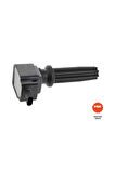 ATESLEME BOBINI 204PT FREELANDER 2 L359 R.R EVOQUE L538 JAGUAR XJ X351 XE X760 F