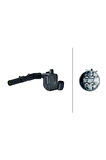 ATESLEME BOBINI MERCEDES M276 W205 C218 W212 W213 C253 W166 C292 W222 R231