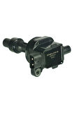 Ateşleme Bobini Volvo S40 1.6 1.8-1.9 T-2.0-2.0 T 1997 2003 V40 1997-2004 U4009