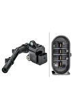 Atesleme Bobını Mercedes M270 M274 W176 W205 C117 W212 W213 R172