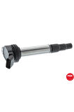 Ateşleme Bobini Aurıs-avensıs-verso 1.6-1.8-2.0 09 Corolla 1.6 Vvti-1.8vvti 07 Rav4 Iıı 2.0 08
