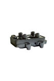 Ateşleme Bobini Berlıngo-jumper-jumpy-saxo-xsantıa-xsara-ducato-p106-p205-p306-p