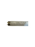 10 ADET OSRAM 18W  1050 LÜMEN 12000K (Buz Beyazı) T8 FLORESAN 60CM