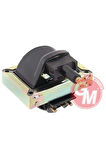 Ateşleme Bobini Renault R9-r19 1.4 88-92 -r21 Megane 2.0 90-92 -r11 Flash 83-87