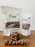 ETAK ORCİK (CEVİZLİ SUCUK) 1 KG