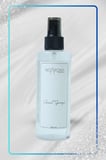 INTERLUDE ERKEK PARFÜM KOKULU 200 ML IŞILTILI VÜCUT SPREYİ