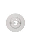 FREN DİSKİ CEED 1.0 T-GDI 07.2018 - ; CEED 1.4 07.2018 - ; CEED 1.4 T-GDI 07.201