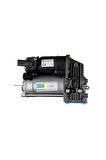 HAVALI SUSPANSIYON KOMPRESORU 4-matic MERCEDES X164 W164 BILSTEIN 10-255612 A1643201204