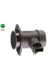 Hava Kütle Ölçer Debimetre Passat 98-00 Lt 35 96-06 T4 96-03 A4 95-00 A6 97-00