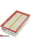 HAVA FİLTRESİ SÜNGERLİ BMW MINI R55 R56 FIAT SCUDO PEUGEOT EXPERT 407 CITROEN JU