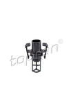 HAVA SICAKLIK SENSORU MERCEDES W168 W176 W202 W203 W204 W639 B906 . VW LT 28-35-