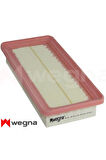 HAVA FİLTRESİ GETZ 1.1-1.3i-1.4i-1.6 02- C 2658/1 281131C000