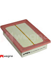 HAVA FİLTRESİ SÜNGERLİ MAREA-BRAVA-BRAVO 2004 C25100 C 25100 46520658-46481588-7786434-7786