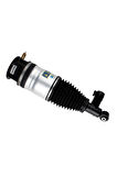 HAVALI SUSPANSIYON AMORTISORU ARKA SOL Q7 CAYENNE TOUAREG BILSTEIN 45-240973 7L8513029F-95533303320-