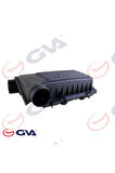 Hava Filitre Kutusu A3-octavıa-leon-golf-jetta-passat 2012 1.2 -1.4 Tsı