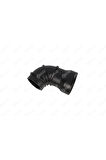 Hava Filtre Debimetre Arası Hortumu Karsan J10 Euro4ıbr-17781 K130207 20018594113