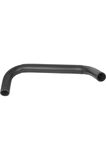 5761 Hava Filtre Hortum Doblo