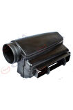 Ön Panel Havalandırma Braketi Vw Sharan 7n1 7n2 Seat Alhambra 710 711 2.0 Tdı 15