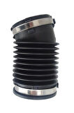 Hava Fıltre Hortumu Ford B Max 1.5 Tdcı / 1.6 Tdcı Ford Fıesta Vı 1.4 Tdcı / 1.5