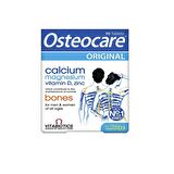 Osteocare Original Calcium 90 Tablet