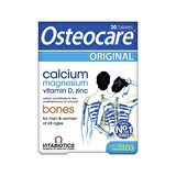 Osteocare Original Calcium 30 Tablet