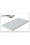 X Polen Filtresi Corsa B 1.2-1.4-tıgra 1.4-1.6-combo 1.2-1.4-1.6-1.7d